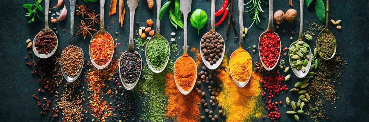 VietnamSpices.com