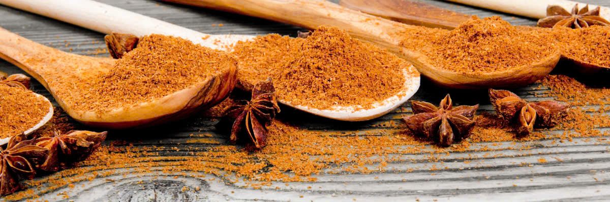 VietnamSpices.com