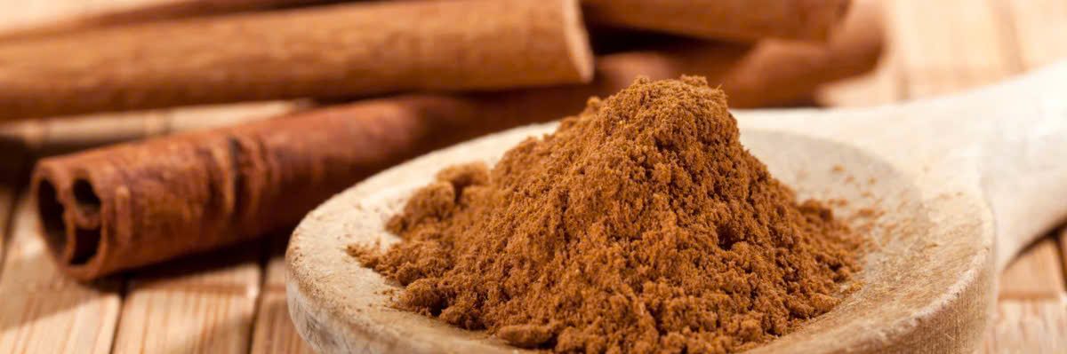 VietnamSpices.com